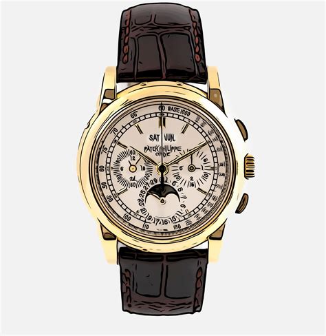 zegarki patek philippe podróbki cena|zegarki męskie Patek Philippe.